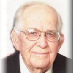 primitive baptist sermons